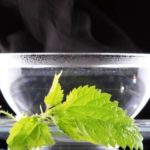 7 Benefits Of Drinking Hot Water