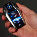 Want A Remote Starter – Check Out The Pros & Cons