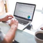 Top Reasons Why Your Business needs an Online Reputation Management