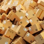 5 Ways To Reduce Packaging Costs For Start-ups and Small Businesses