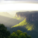 Top 5 Australian Travel Destinations