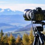 How to Master your DSLR if you are a Beginner