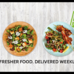 Tantalize Your Taste Buds Using This Healthy Eating Option!