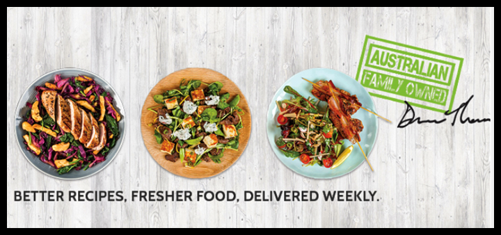 Tantalize Your Taste Buds Using This Healthy Eating Option!