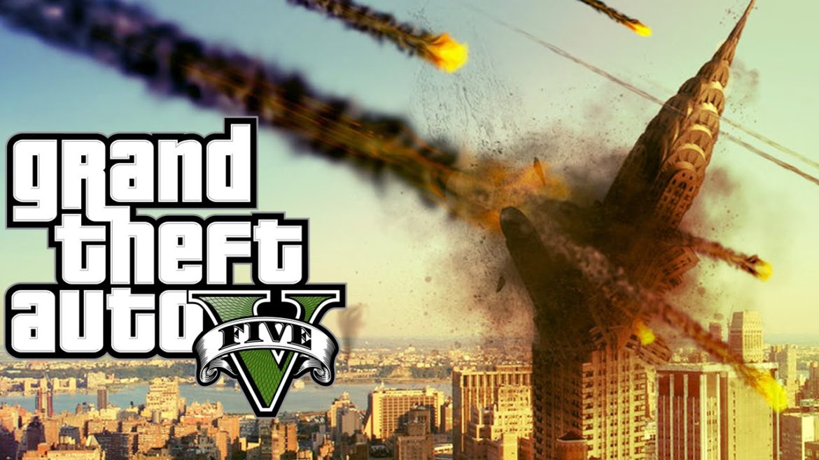 How to make more money in GTA 5?