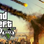 How to make more money in GTA 5?