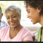 Feeling Overwhelmed by Homecare? Take a Break by Getting Expert Help