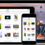 Here are Our Thoughts on IOTransfer