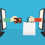 7 Tips for being a pro at Shopping Beauty Products on Online