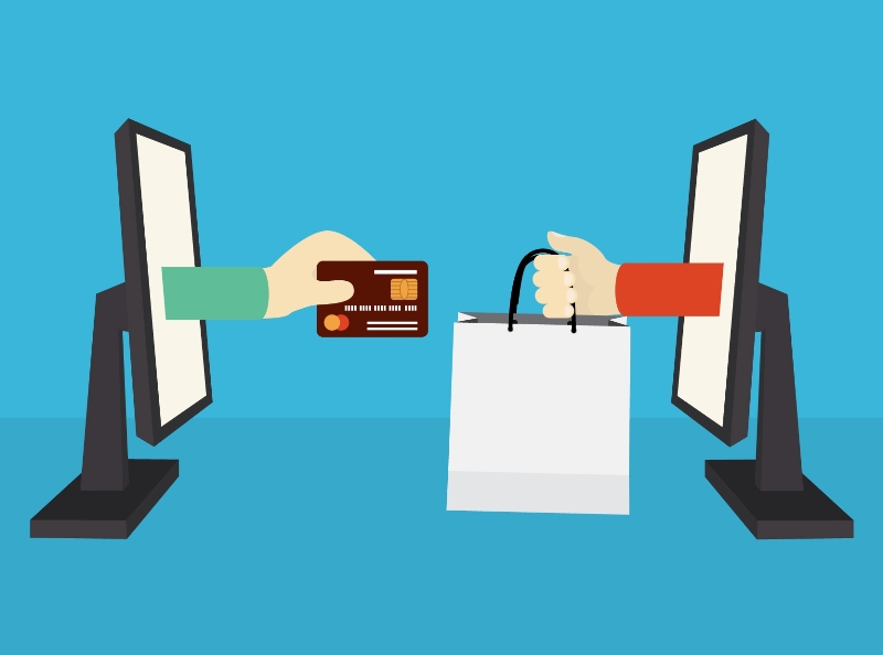 7 Tips for being a pro at Shopping Beauty Products on Online