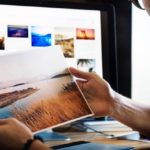 Project Ideas to Spark your Creativity in Photography