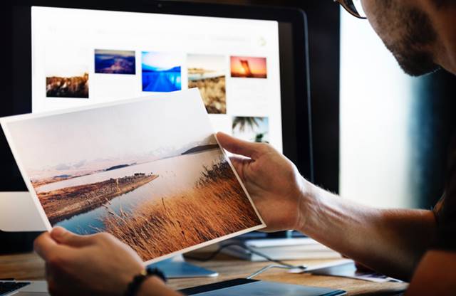 Project Ideas to Spark your Creativity in Photography