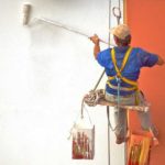 3 Pitfalls to Avoid When Selecting Painters