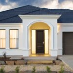 Tips for Choosing the Right House and Land Package