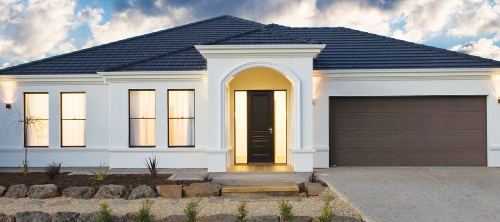 Tips for Choosing the Right House and Land Package