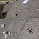 What Really Happens If You Don’t Replace Your Roof?