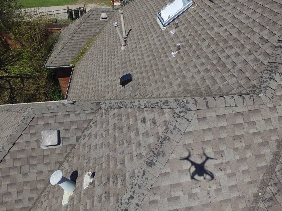 What Really Happens If You Don’t Replace Your Roof?
