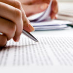 Career Advice: How To Write A Personal Statement