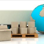 7 Ways to Reduce Shipping Costs