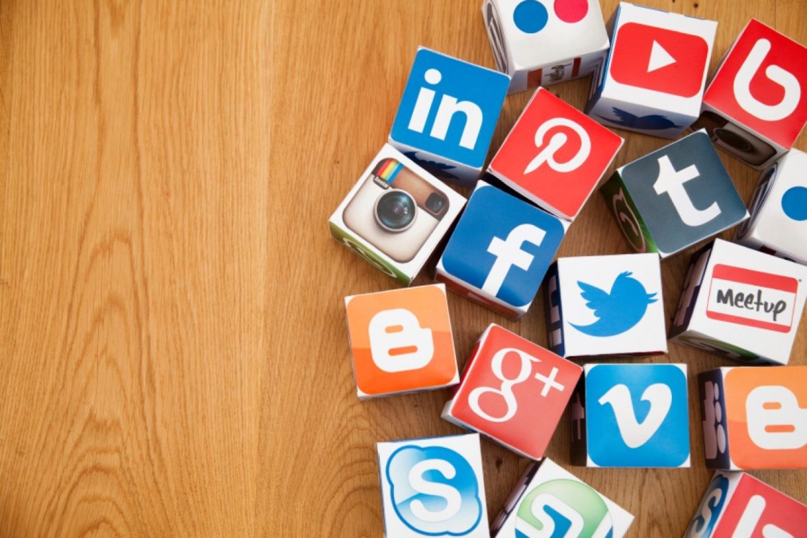 Effective Ways to Automate your Social Media