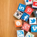 Effective Ways to Automate your Social Media