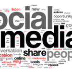 The Power of Social Media Is Too Impactful in Today’s Time