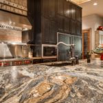 How To Select the Right Stone Countertop for Your Home
