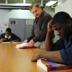 Tips to Overcome Last-Minute Exam Stress