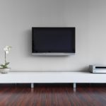 How to choose Ikea TV wall mount?