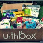 Ever Heard of a Snack Box? Here is all you need to know