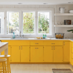 How to Update Your Kitchen Countertops