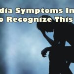 Chlamydia Symptoms In Men: How To Recognize This STD