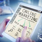 5 Ways an Internet Marketing Campaign can Bump-up your Brand Awareness