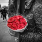 Flower Bouquet Delivery – Helping You Mark Any Occasion With a Touch of Love