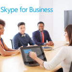 Skype Room Systems to Microsoft Teams: What You Need to Know