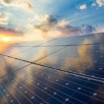 Here’s Why Using Clean Energy from NJ Solar Power, LLCIs Good for You