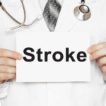 5 Key Stroke Rehabilitation and Recovery Tips