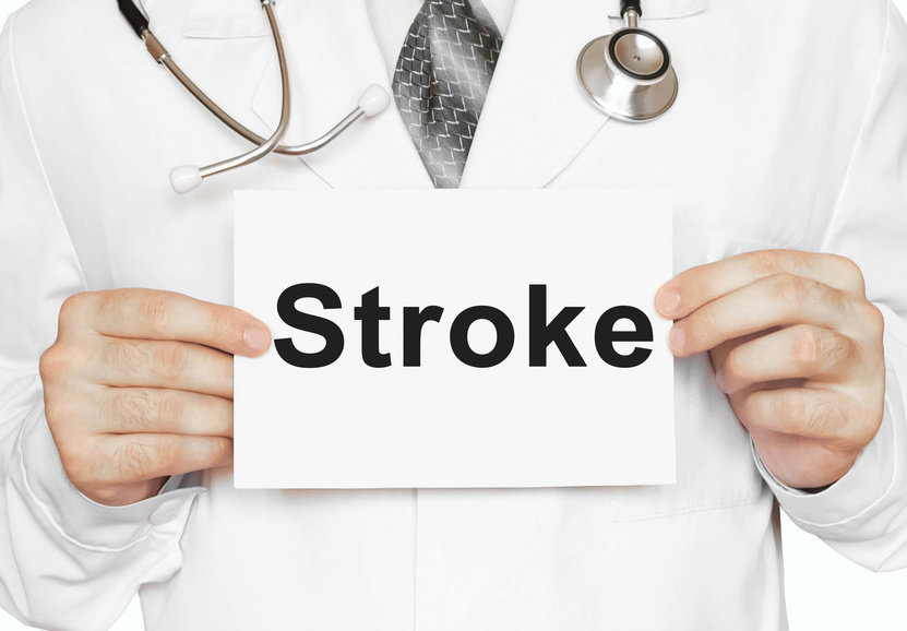 5 Key Stroke Rehabilitation and Recovery Tips