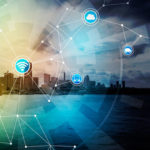 Why is Stable Telephony Critical for Business?