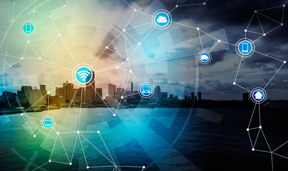 Why is Stable Telephony Critical for Business?