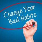 How To Create Healthy Habits?