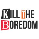 5 simple ways to overcome boredom