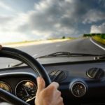 How to Drive Safely – A Fast and Easy Guide