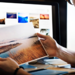 Benefits of Online Printing and Designing that you ought to Know