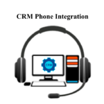 How Virtual Phone Integration with CRM Can boost your business