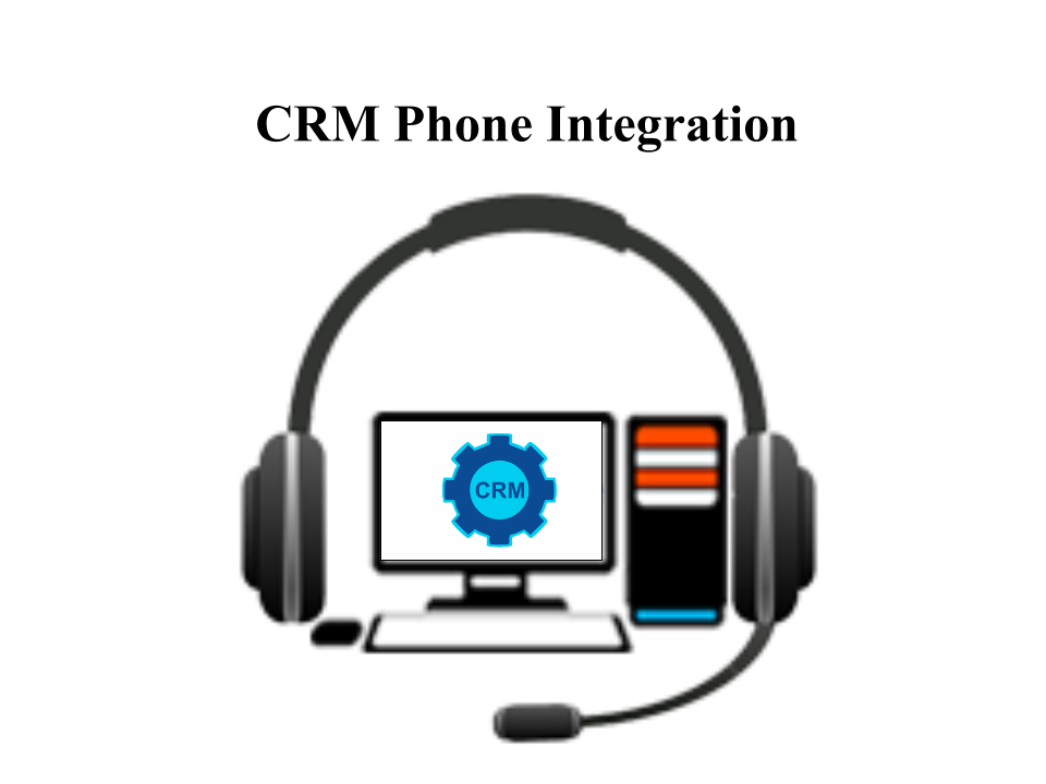 How Virtual Phone Integration with CRM Can boost your business