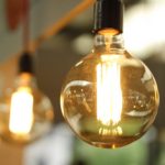 Important Things To Consider When Starting An Electrical Business