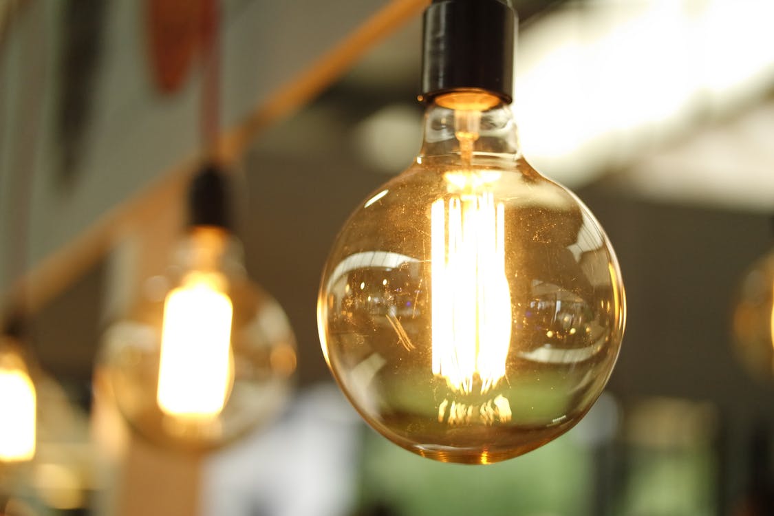 Important Things To Consider When Starting An Electrical Business