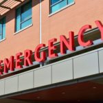 When Should You Visit the Nearest ER? Top 5 Ailments That Necessitate Emergency Care