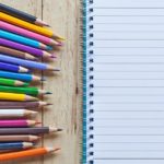 Step by Step Instructions to Get the Propensity for editing